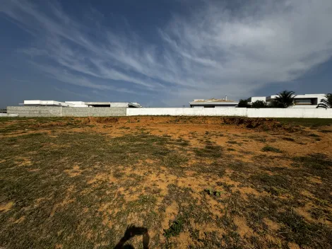 imagem 3 - Terreno com 869 m² - Condomínio Colonial Village II  - Pindamonhangaba/SP. imagem 3 - Terreno com 869 m² - Condomínio Colonial Village II  - Pindamonhangaba/SP.