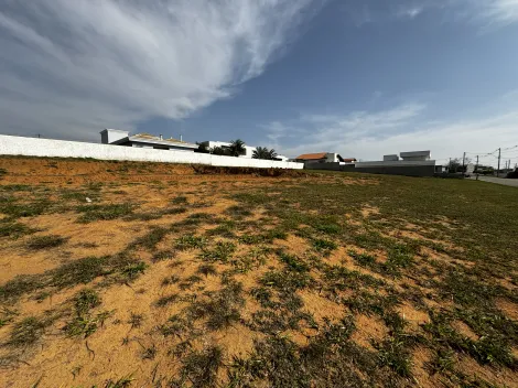 imagem 4 - Terreno com 869 m² - Condomínio Colonial Village II  - Pindamonhangaba/SP. imagem 4 - Terreno com 869 m² - Condomínio Colonial Village II  - Pindamonhangaba/SP.
