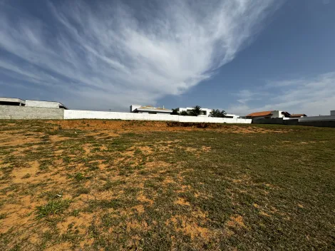 imagem 5 - Terreno com 869 m² - Condomínio Colonial Village II  - Pindamonhangaba/SP. imagem 5 - Terreno com 869 m² - Condomínio Colonial Village II  - Pindamonhangaba/SP.