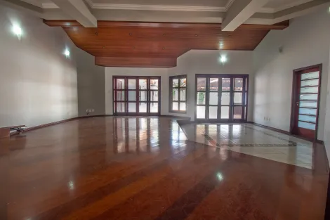 imagem 2 - Casa com 4 suítes, 576 m² - Condomínio Village Paineiras - Pindamonhangaba/SP imagem 2 - Casa com 4 suítes, 576 m² - Condomínio Village Paineiras - Pindamonhangaba/SP