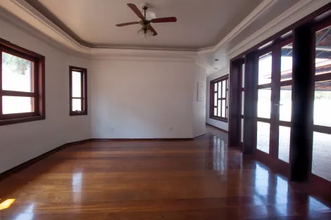 imagem 3 - Casa com 4 suítes, 576 m² - Condomínio Village Paineiras - Pindamonhangaba/SP imagem 3 - Casa com 4 suítes, 576 m² - Condomínio Village Paineiras - Pindamonhangaba/SP