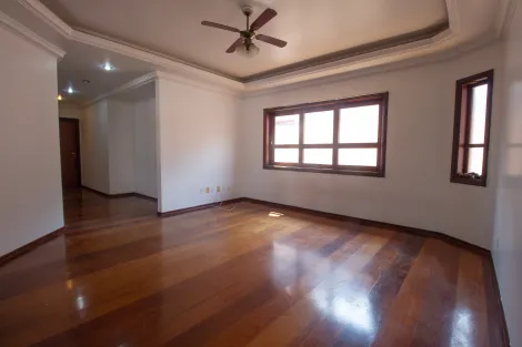 imagem 5 - Casa com 4 suítes, 576 m² - Condomínio Village Paineiras - Pindamonhangaba/SP imagem 5 - Casa com 4 suítes, 576 m² - Condomínio Village Paineiras - Pindamonhangaba/SP
