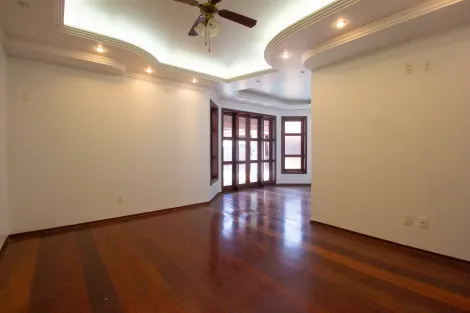 imagem 4 - Casa com 4 suítes, 576 m² - Condomínio Village Paineiras - Pindamonhangaba/SP imagem 4 - Casa com 4 suítes, 576 m² - Condomínio Village Paineiras - Pindamonhangaba/SP