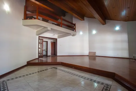 Pindamonhangaba Condominio Village do Sol Casa Locacao R$ 6.900,00 4 Dormitorios 3 Vagas Area do terreno 500.00m2 Area construida 300.00m2