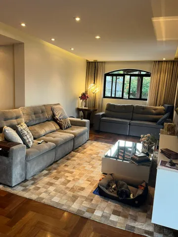 imagem 3 - Casa com 4 dormitórios, 256,60 m² - Centro - Guararema/SP. imagem 3 - Casa com 4 dormitórios, 256,60 m² - Centro - Guararema/SP.