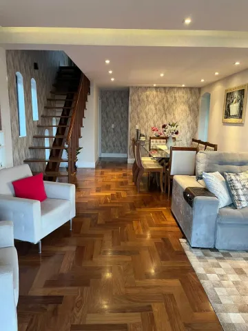 imagem 4 - Casa com 4 dormitórios, 256,60 m² - Centro - Guararema/SP. imagem 4 - Casa com 4 dormitórios, 256,60 m² - Centro - Guararema/SP.