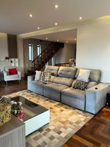 imagem 2 - Casa com 4 dormitórios, 256,60 m² - Centro - Guararema/SP. imagem 2 - Casa com 4 dormitórios, 256,60 m² - Centro - Guararema/SP.