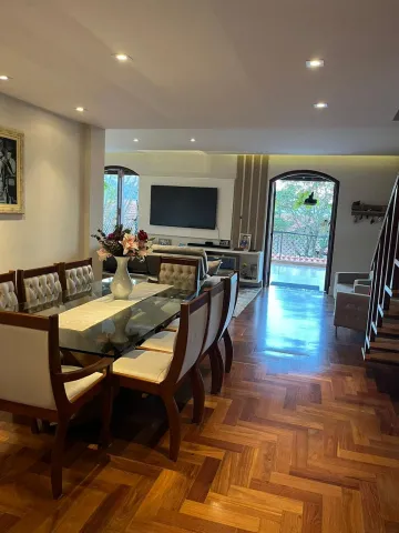 imagem 5 - Casa com 4 dormitórios, 256,60 m² - Centro - Guararema/SP. imagem 5 - Casa com 4 dormitórios, 256,60 m² - Centro - Guararema/SP.