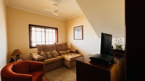 imagem 2 - Casa com 3 dormitórios, 268 m² - Condomínio Taubaté Village - Taubaté/SP imagem 2 - Casa com 3 dormitórios, 268 m² - Condomínio Taubaté Village - Taubaté/SP