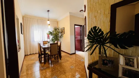 imagem 5 - Casa com 3 dormitórios, 268 m² - Condomínio Taubaté Village - Taubaté/SP imagem 5 - Casa com 3 dormitórios, 268 m² - Condomínio Taubaté Village - Taubaté/SP