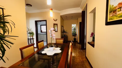 imagem 4 - Casa com 3 dormitórios, 268 m² - Condomínio Taubaté Village - Taubaté/SP imagem 4 - Casa com 3 dormitórios, 268 m² - Condomínio Taubaté Village - Taubaté/SP