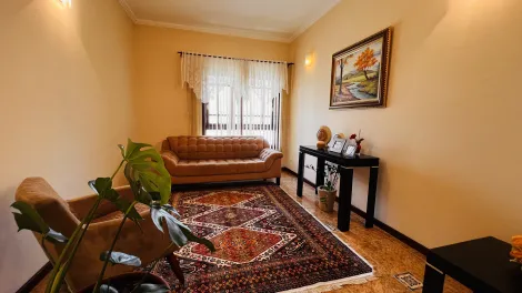 imagem 3 - Casa com 3 dormitórios, 268 m² - Condomínio Taubaté Village - Taubaté/SP imagem 3 - Casa com 3 dormitórios, 268 m² - Condomínio Taubaté Village - Taubaté/SP