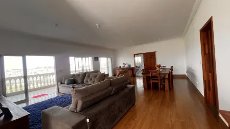 imagem 2 - Casa com 3 dormitórios, 307 m² - Condomínio Campos do Conde Taubaté - Taubaté/SP. imagem 2 - Casa com 3 dormitórios, 307 m² - Condomínio Campos do Conde Taubaté - Taubaté/SP.