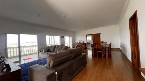 imagem 1 - Casa com 3 dormitórios, 307 m² - Condomínio Campos do Conde Taubaté - Taubaté/SP. imagem 1 - Casa com 3 dormitórios, 307 m² - Condomínio Campos do Conde Taubaté - Taubaté/SP.