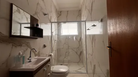 imagem 4 - Casa com 3 dormitórios, 307 m² - Condomínio Campos do Conde Taubaté - Taubaté/SP. imagem 4 - Casa com 3 dormitórios, 307 m² - Condomínio Campos do Conde Taubaté - Taubaté/SP.