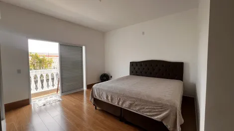 imagem 5 - Casa com 3 dormitórios, 307 m² - Condomínio Campos do Conde Taubaté - Taubaté/SP. imagem 5 - Casa com 3 dormitórios, 307 m² - Condomínio Campos do Conde Taubaté - Taubaté/SP.
