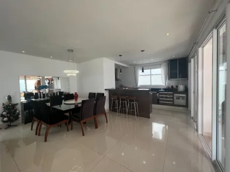 imagem 5 - Casa - Condomínio imagem 5 - Casa - Condomínio
