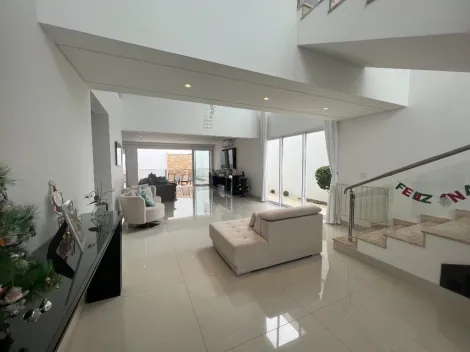 imagem 1 - Casa - Condomínio imagem 1 - Casa - Condomínio