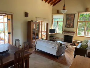 imagem 3 - Casa com 3 suítes, 332 m² - Condomínio Florestal Clube - Campos do Jordão/SP. imagem 3 - Casa com 3 suítes, 332 m² - Condomínio Florestal Clube - Campos do Jordão/SP.