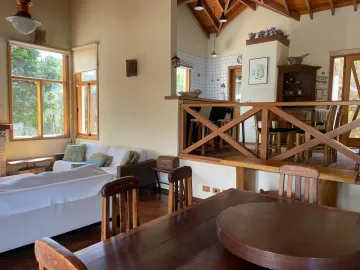 imagem 4 - Casa com 3 suítes, 332 m² - Condomínio Florestal Clube - Campos do Jordão/SP. imagem 4 - Casa com 3 suítes, 332 m² - Condomínio Florestal Clube - Campos do Jordão/SP.