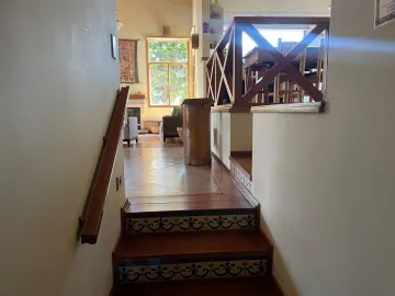 imagem 5 - Casa com 3 suítes, 332 m² - Condomínio Florestal Clube - Campos do Jordão/SP. imagem 5 - Casa com 3 suítes, 332 m² - Condomínio Florestal Clube - Campos do Jordão/SP.
