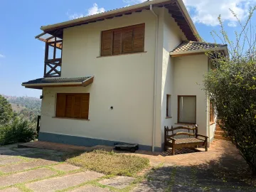 imagem 1 - Casa com 3 suítes, 332 m² - Condomínio Florestal Clube - Campos do Jordão/SP. imagem 1 - Casa com 3 suítes, 332 m² - Condomínio Florestal Clube - Campos do Jordão/SP.