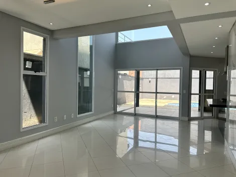 imagem 3 - Sobrado com 3 dormitórios, 302 m2 - Condomínio Campos do Conde II - Tremembé/SP. imagem 3 - Sobrado com 3 dormitórios, 302 m2 - Condomínio Campos do Conde II - Tremembé/SP.