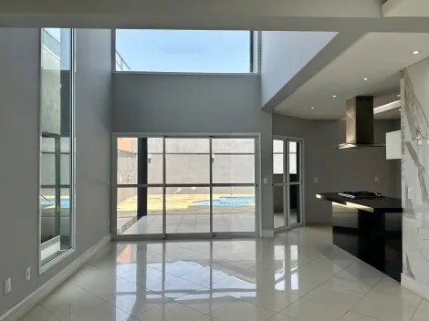imagem 4 - Sobrado com 3 dormitórios, 302 m2 - Condomínio Campos do Conde II - Tremembé/SP. imagem 4 - Sobrado com 3 dormitórios, 302 m2 - Condomínio Campos do Conde II - Tremembé/SP.