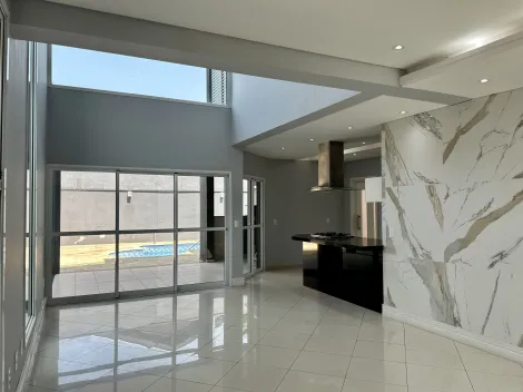 imagem 5 - Sobrado com 3 dormitórios, 302 m2 - Condomínio Campos do Conde II - Tremembé/SP. imagem 5 - Sobrado com 3 dormitórios, 302 m2 - Condomínio Campos do Conde II - Tremembé/SP.