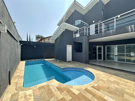 imagem 1 - Sobrado com 3 dormitórios, 302 m2 - Condomínio Campos do Conde II - Tremembé/SP. imagem 1 - Sobrado com 3 dormitórios, 302 m2 - Condomínio Campos do Conde II - Tremembé/SP.