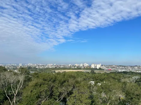 imagem 1 - Terreno à venda com 1.385 m² no Condomínio Reserva do Paratehy em São José dos Campos/SP. imagem 1 - Terreno à venda com 1.385 m² no Condomínio Reserva do Paratehy em São José dos Campos/SP.