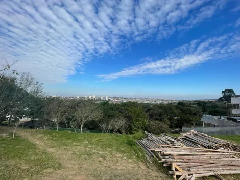 imagem 2 - Terreno à venda com 1.385 m² no Condomínio Reserva do Paratehy em São José dos Campos/SP. imagem 2 - Terreno à venda com 1.385 m² no Condomínio Reserva do Paratehy em São José dos Campos/SP.