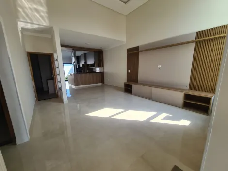 imagem 1 - Casa com 3 dormitórios, 152 m² - Condomínio Barão de Tremembé - Tremembé/SP. imagem 1 - Casa com 3 dormitórios, 152 m² - Condomínio Barão de Tremembé - Tremembé/SP.