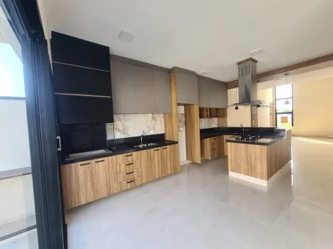 imagem 4 - Casa com 3 dormitórios, 152 m² - Condomínio Barão de Tremembé - Tremembé/SP. imagem 4 - Casa com 3 dormitórios, 152 m² - Condomínio Barão de Tremembé - Tremembé/SP.