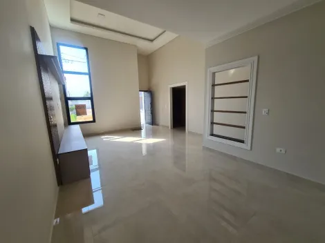 imagem 3 - Casa com 3 dormitórios, 152 m² - Condomínio Barão de Tremembé - Tremembé/SP. imagem 3 - Casa com 3 dormitórios, 152 m² - Condomínio Barão de Tremembé - Tremembé/SP.