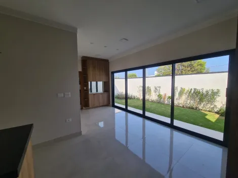 imagem 5 - Casa com 3 dormitórios, 152 m² - Condomínio Barão de Tremembé - Tremembé/SP. imagem 5 - Casa com 3 dormitórios, 152 m² - Condomínio Barão de Tremembé - Tremembé/SP.