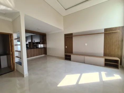 imagem 2 - Casa com 3 dormitórios, 152 m² - Condomínio Barão de Tremembé - Tremembé/SP. imagem 2 - Casa com 3 dormitórios, 152 m² - Condomínio Barão de Tremembé - Tremembé/SP.