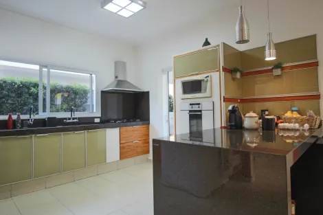 imagem 3 - Casa com 3 suítes, 342 m² - Condomínio Taubaté Village - Taubaté/SP. imagem 3 - Casa com 3 suítes, 342 m² - Condomínio Taubaté Village - Taubaté/SP.