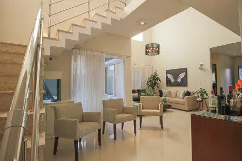 imagem 2 - Casa com 3 suítes, 342 m² - Condomínio Taubaté Village - Taubaté/SP. imagem 2 - Casa com 3 suítes, 342 m² - Condomínio Taubaté Village - Taubaté/SP.