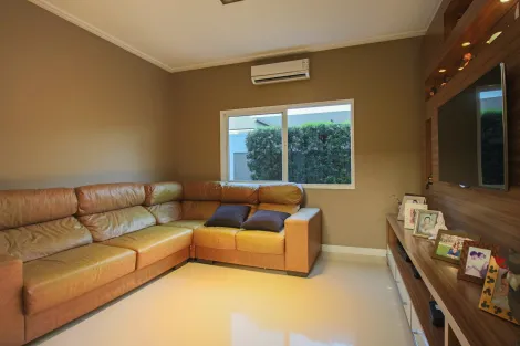 imagem 5 - Casa com 3 suítes, 342 m² - Condomínio Taubaté Village - Taubaté/SP. imagem 5 - Casa com 3 suítes, 342 m² - Condomínio Taubaté Village - Taubaté/SP.