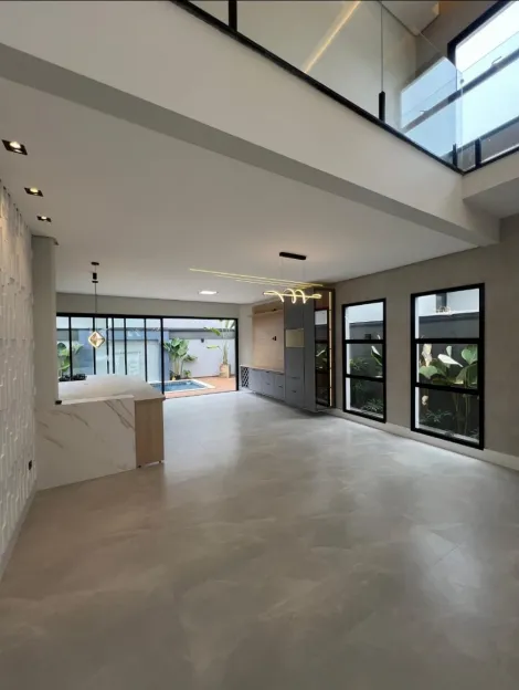 imagem 2 - Sobrado com 4 suítes, 300 m² - Condomínio Ouro Ville - Taubaté/SP. imagem 2 - Sobrado com 4 suítes, 300 m² - Condomínio Ouro Ville - Taubaté/SP.