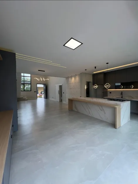 imagem 3 - Sobrado com 4 suítes, 300 m² - Condomínio Ouro Ville - Taubaté/SP. imagem 3 - Sobrado com 4 suítes, 300 m² - Condomínio Ouro Ville - Taubaté/SP.
