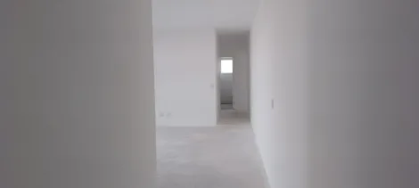 imagem 4 - Apartamento com 3 dormitórios, 108 m² - Condomínio Syrah Residence - Taubaté/SP. imagem 4 - Apartamento com 3 dormitórios, 108 m² - Condomínio Syrah Residence - Taubaté/SP.