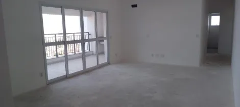 imagem 1 - Apartamento com 3 dormitórios, 108 m² - Condomínio Syrah Residence - Taubaté/SP. imagem 1 - Apartamento com 3 dormitórios, 108 m² - Condomínio Syrah Residence - Taubaté/SP.