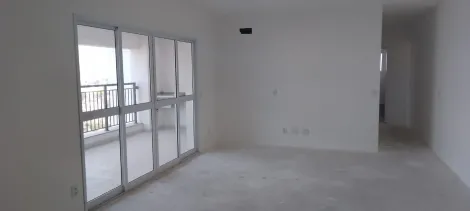imagem 2 - Apartamento com 3 dormitórios, 108 m² - Condomínio Syrah Residence - Taubaté/SP. imagem 2 - Apartamento com 3 dormitórios, 108 m² - Condomínio Syrah Residence - Taubaté/SP.