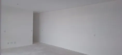 imagem 5 - Apartamento com 3 dormitórios, 108 m² - Condomínio Syrah Residence - Taubaté/SP. imagem 5 - Apartamento com 3 dormitórios, 108 m² - Condomínio Syrah Residence - Taubaté/SP.