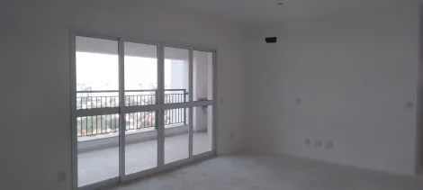 imagem 3 - Apartamento com 3 dormitórios, 108 m² - Condomínio Syrah Residence - Taubaté/SP. imagem 3 - Apartamento com 3 dormitórios, 108 m² - Condomínio Syrah Residence - Taubaté/SP.