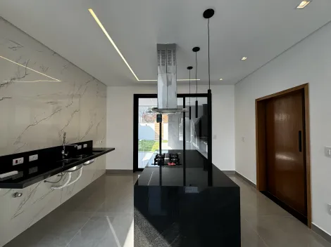 imagem 2 - Casa com 3 suítes, 158 m² - Condomínio Cyrela Landscape - Taubaté/SP. imagem 2 - Casa com 3 suítes, 158 m² - Condomínio Cyrela Landscape - Taubaté/SP.