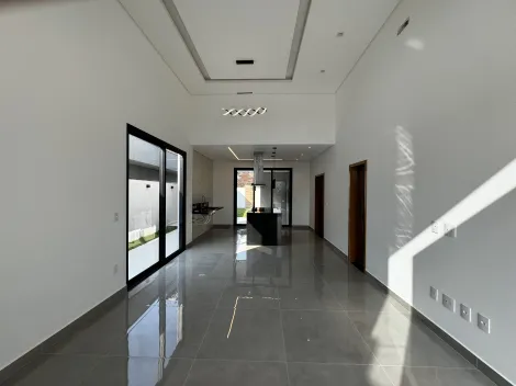 imagem 1 - Casa com 3 suítes, 158 m² - Condomínio Cyrela Landscape - Taubaté/SP. imagem 1 - Casa com 3 suítes, 158 m² - Condomínio Cyrela Landscape - Taubaté/SP.