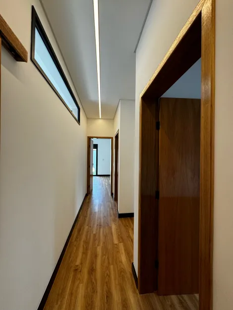 imagem 5 - Casa com 3 suítes, 158 m² - Condomínio Cyrela Landscape - Taubaté/SP. imagem 5 - Casa com 3 suítes, 158 m² - Condomínio Cyrela Landscape - Taubaté/SP.
